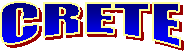 CRETE